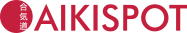 logo_aikispot